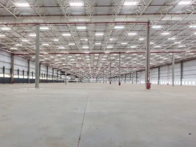 Galpão/Depósito/Armazém para alugar, 3487m² no Iaras, Porto Feliz