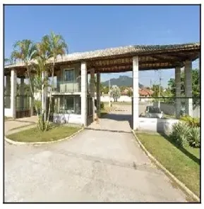 Lote/Terreno à venda, 428m² no , Casimiro de Abreu
