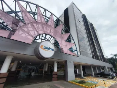 Ponto Comercial para alugar, 25m² no Jardim Lindóia, Porto Alegre