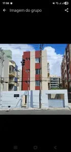 Apartamento com 2 Quartos à venda, 50m² no Pituba, Salvador