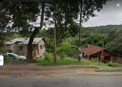 Lote/Terreno à venda, 260m² no Vila Nova, Porto Alegre