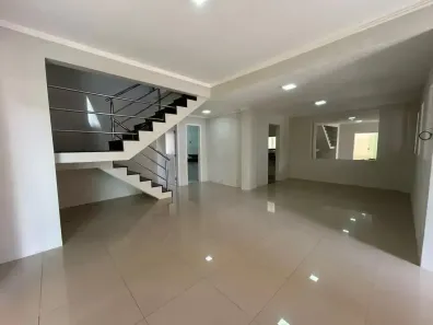 Casa de Condomínio com 3 Quartos à venda, 140m² no Araçagy, São José de Ribamar