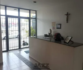 Casa com 5 Quartos à venda, 400m² no Centro, Bragança Paulista