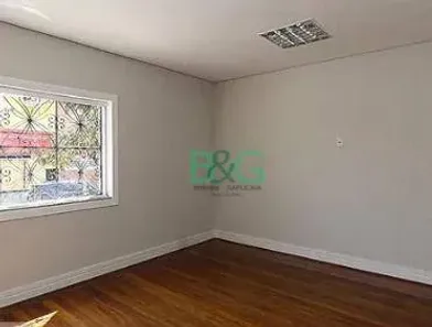 Sobrado com 6 Quartos à venda, 210m² no Chácara Tatuapé, São Paulo