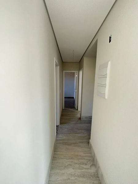 Foto 36