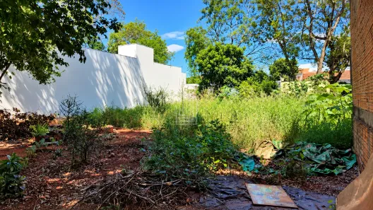 Lote/Terreno à venda, 397m² no Porto Meira, Foz do Iguaçu