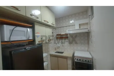 Apartamento com 1 Quarto para alugar, 69m² no Bela Vista, São Paulo