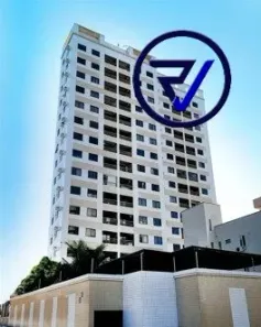 Apartamento com 3 Quartos à venda, 60m² no Meireles, Fortaleza