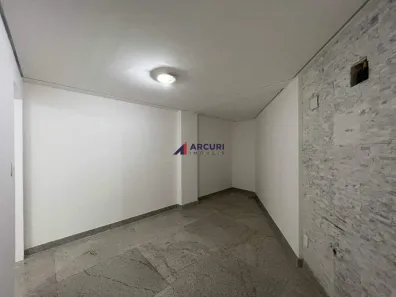 Sala Comercial para alugar, 35m² no Buritis, Belo Horizonte