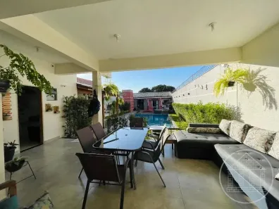 Casa com 4 Quartos à venda, 185m² no Jardim Casa Grande, São Paulo