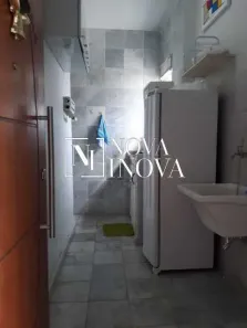 Kitnet com 1 Quarto à venda, 21m² no Copacabana, Rio de Janeiro