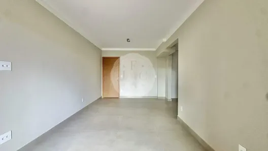 Apartamento com 2 Quartos à venda, 69m² no Bosque das Juritis, Ribeirão Preto