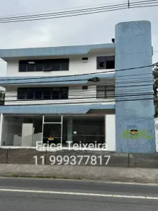 Galpão/Depósito/Armazém para alugar, 600m² no Butantã, São Paulo