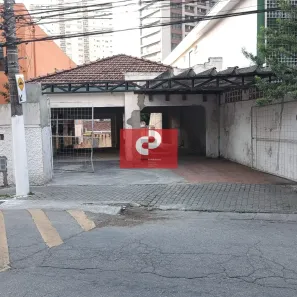 Ponto Comercial com 3 Quartos à venda, 270m² no Vila Uberabinha, São Paulo