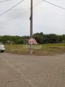 Lote/Terreno à venda, 200m² no Santa Cruz, Rio de Janeiro