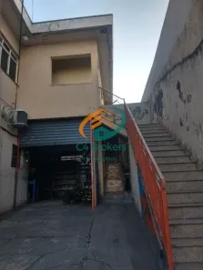 Sobrado com 3 Quartos à venda, 250m² no Cidade Jardim Cumbica, Guarulhos