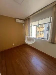 Sala Comercial à venda, 46m² no Centro, Campinas