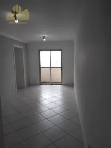 Apartamento com 2 Quartos à venda, 73m² no Ipiranga, São Paulo