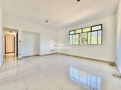 Apartamento com 3 Quartos à venda, 165m² no Venda Nova, Belo Horizonte