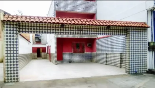 Imóvel Comercial com 21 Quartos à venda, 320m² no Marco, Belém