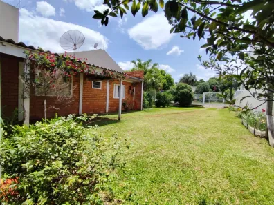 Casa com 3 Quartos à venda, 125m² no Centro, Chapecó