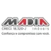 Miniatura da foto de Madia Imóveis Ltda
