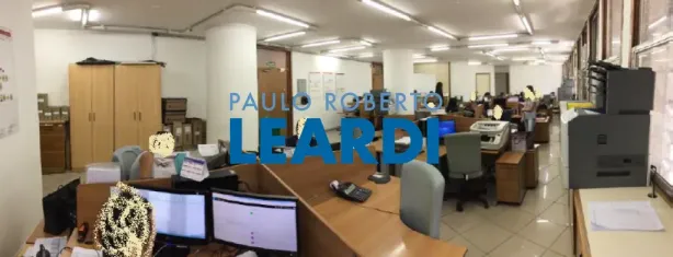 Ponto Comercial para venda ou aluguel, 159m² no República, São Paulo