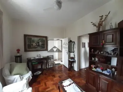 Apartamento com 1 Quarto à venda, 45m² no São Lourenço, Niterói