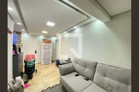 Apartamento com 2 Quartos à venda, 86m² no Vila Bremen, Guarulhos