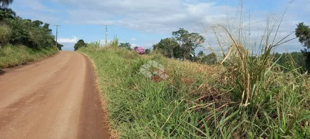 Fazenda/Sítio à venda, 12000m² no Centro, Lindolfo Collor