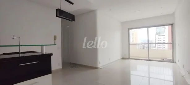 Apartamento com 2 Quartos para alugar, 67m² no Tucuruvi, São Paulo