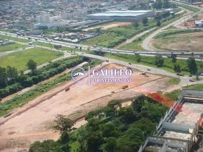 Lote/Terreno à venda, 1490m² no Engordadouro, Jundiaí