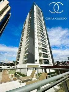 Apartamento com 1 Quarto à venda, 37m² no Jardim Portal da Colina, Sorocaba
