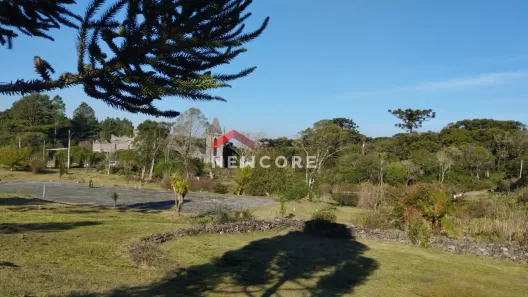 Lote/Terreno à venda, 680m² no Centro, São Francisco de Paula