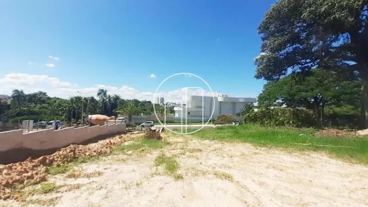 Lote/Terreno à venda, 1000m² no Chácaras São Bento, Valinhos