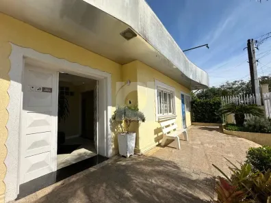 Ponto Comercial para alugar, 25m² no Centro, Portão