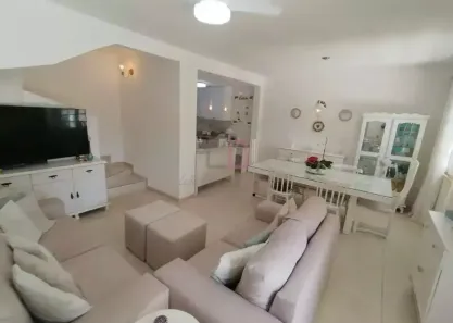 Casa com 3 Quartos para venda ou aluguel, 180m² no Stella Maris, Salvador