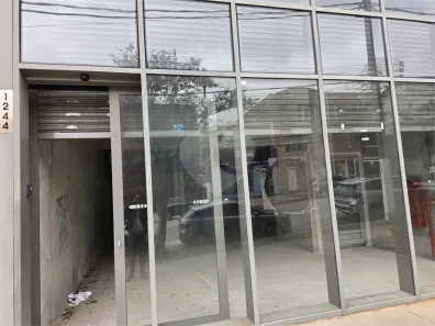 Ponto Comercial para alugar, 77m² no Vila Clementino, São Paulo
