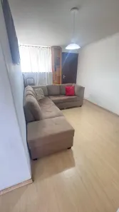 Apartamento com 2 Quartos à venda, 63m² no Parque Cecap, Guarulhos