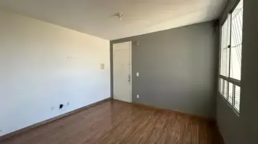 Apartamento com 2 Quartos à venda, 63m² no Diamante (Barreiro), Belo Horizonte
