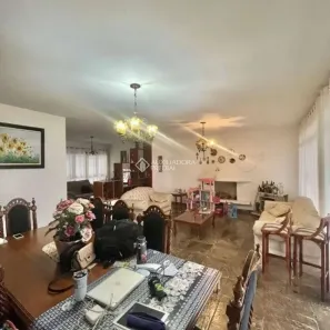 Apartamento com 3 Quartos à venda, 260m² no Centro, São Bernardo do Campo
