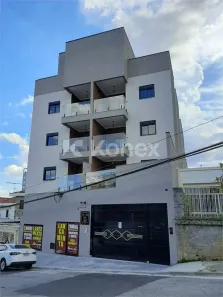 Apartamento com 2 Quartos à venda, 63m² no Tucuruvi, São Paulo