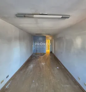 à venda, 25m² no Boa Viagem, Recife