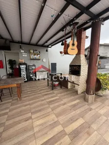 Casa com 3 Quartos à venda, 180m² no Laranjinha, Criciúma