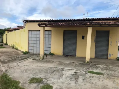 Casa com 4 Quartos à venda, 200m² no Rosa dos Ventos, Parnamirim
