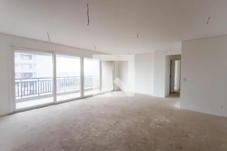 Apartamento com 3 Quartos à venda, 130m² no Centro, Diadema