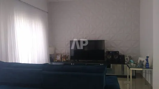 Casa de Condomínio com 3 Quartos à venda, 105m² no Jardim Guarujá, Salto