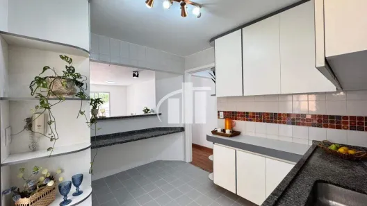 Apartamento com 2 Quartos à venda, 67m² no Vila Gomes, São Paulo