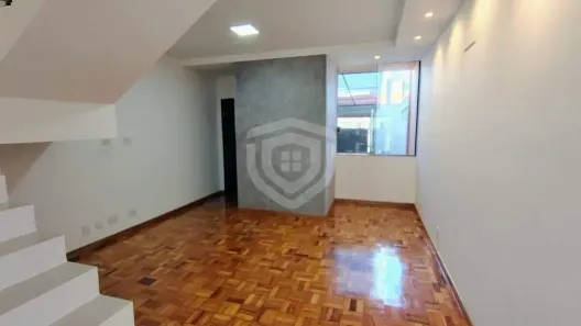 Casa com 2 Quartos à venda, 103m² no Centro, Bauru