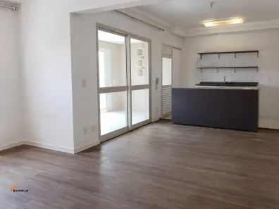 Apartamento com 2 Quartos para alugar, 73m² no Vila Paiva, São Paulo